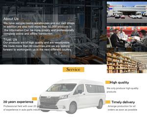 แถบป้องกันด้านหน้า LED 2019 -2021 L200สำหรับกันชนกันชนหน้า Triton - Product Image 3