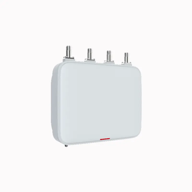 HW AirEngine 6760R-51E 02353KCN Access point wifi Outdoor WIRELESS ACCESS POINT