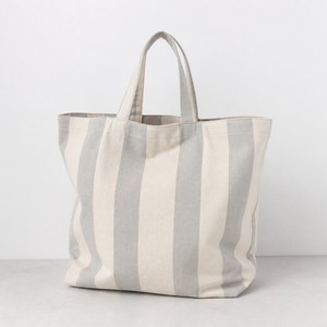 Custom Logo Tote <b>Bag</b> Wholesale Custom Print Cotton <b>Canvas</b> Shoulder Tote <b>Bags</b> With Zipper With Pocket - Product Image 1