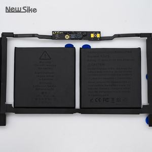 <span class=keywords><strong>Batteria</strong></span> di Ricambio per Laptop A2113 per <span class=keywords><strong>Apple</strong></span> MacBook Pro Retina 16\" Touch Bar A2141 Anno 2019, Fornitura di Fabbrica - Product Image 4