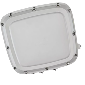 C9124AXI-ROW Enterprise Wi-Fi 6 Outdoor <b>Access</b> <b>Points</b> with Internal Antennas 802.3at Power 2.4G-5G Frequency Band - Product Image 2