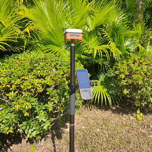 <span class=keywords><strong>Unistrong</strong></span> G970II Pro <span class=keywords><strong>Gps</strong></span> Receptor Gnss Base y Rover GNSS RTK - Product Image 3