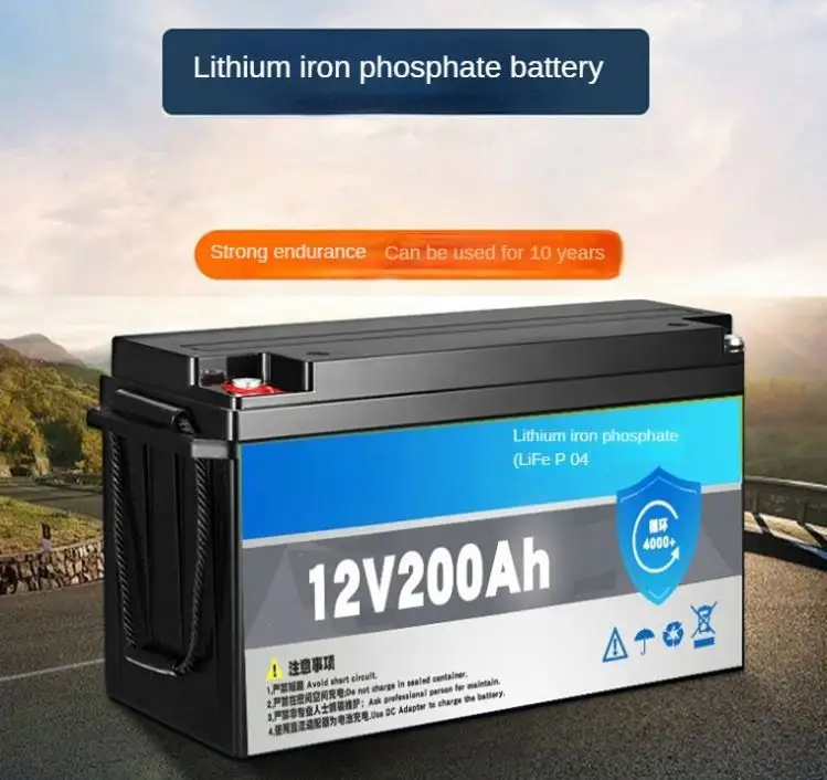 20ft 40ft कंटेनर टेस्ला CATL BYD ग्रेड एक सेल बंद ग्रिड Lifepo4 बैटरी Solarpower 60Kw 1Mgw सौर ऊर्जा भंडारण पावर प्रणाली