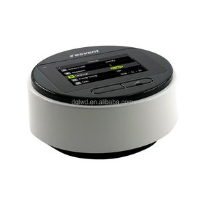 Filter CPAP untuk Mesin CPAP dan <span class=keywords><strong>BiPAP</strong></span> Resvent IBreeze 20a Puls - Product Image 6