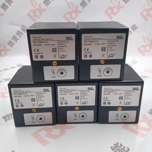 IFS135B-3/1/1T คำสั่ง No.84344500ควบคุมเตาสำหรับ kromschroder สต็อก Ifs 135B-3/1/1T IFS135B-3/1T 135B-3 Ifs/1/1T - Product Image 1