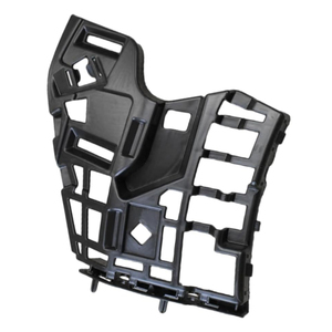 Xinwo Cao Cấp Phụ Tùng Ô Tô Bên Trái Bumper Bracket Chủ 31353405 Bumper Khung Gắn Cho Volvo XC90 S60 S80 - Product Image 4