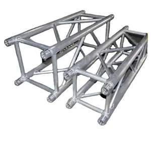 aluminum north dj moving light truss