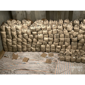 ปูนซีเมนต์พอร์ตแลนด์52.5R ทนกรดซัลเฟตทนทานต่อการก่อสร้างเวียดนามแบบพรีเมี่ยม - Product Image 6