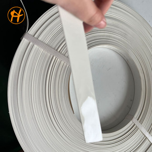 Bán Sỉ Tấm PETG Cho Thú Cưng Màu Tùy Chỉnh Tấm Dán Nội Thất Tấm CuộN PETG Chống Trầy Xước Với <span class=keywords><strong>MDF</strong></span>/HDF/Ván Ép - Product Image 3