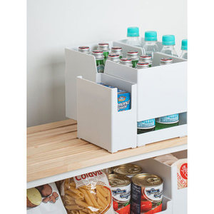Boîte de rangement Pantley simple pour cuisine env. 14*7*15 cm - Product Image 1