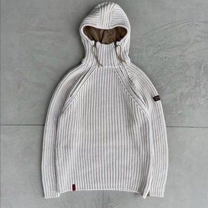 <strong>Zip</strong> <strong>up</strong> <strong>Cardigan</strong> Custom Logo <strong>Men</strong> Jacket <strong>Men</strong> Sweater Jacquard Pattern Jumper Cable Sweater <strong>Zip</strong> <strong>up</strong> Hoodies Custom Logo - Product Image 3