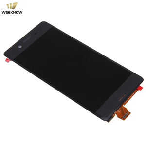 Écrans LCD pour téléphones mobiles <span class=keywords><strong>Sony</strong></span> <span class=keywords><strong>Xperia</strong></span> <span class=keywords><strong>X</strong></span> <span class=keywords><strong>Performance</strong></span>, écran LCD pour <span class=keywords><strong>Sony</strong></span> <span class=keywords><strong>X</strong></span> - Product Image 2