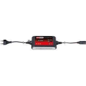 KS TOOLS - 550.1730 Chargeur de batterie haute fréquence 12V SMARTcharger 2A - EAN 4042146476055 VÉHICULES LOURDS - Product Image 1