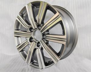 <span class=keywords><strong>ล้อ</strong></span><span class=keywords><strong>ก</strong></span>ระบะ & SUV 16X8.5 17x9.0 18x9.0<span class=keywords><strong>ล้อ</strong></span>ออฟโรด6x114.3สำหรับ NAVARA <span class=keywords><strong>NP300</strong></span> Frontier - Product Image 5