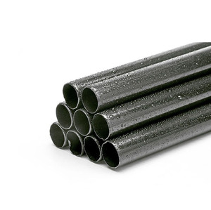 <span class=keywords><strong>ชั้น</strong></span>วางรองเท้าโลหะอุปกรณ์จัดระเบียบกันฝุ่น<span class=keywords><strong>แบบ</strong></span>ประกอบง่ายหลาย<span class=keywords><strong>ชั้น</strong></span>สำหรับประตูบ้านหอพักสำนักงานราคาประหยัด - Product Image 5