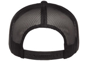 Chất Lượng Cao Yp 6006 Trucker <span class=keywords><strong>Hat</strong></span> Biểu Tượng Tùy Chỉnh Thoải Mái Lưới Cap Cổ Điển Thêu Nhiều Màu Câu Cá Đi Xe Đạp Thể Thao - Product Image 4