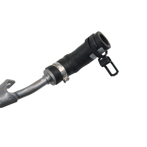 Interfaccia Tubo Acqua Motore 1341.J1 V860356280 9806873980 9435233680 per <span class=keywords><strong>PEUGEOT</strong></span> -<span class=keywords><strong>3008</strong></span> 308 408 -1.6T - Product Image 5