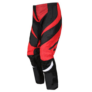 Pantalones de Motocross hechos a medida de calidad superior de Pakistán Precio bajo Mejor venta Pantalones de Motocross de alta fabricación para hombres para la venta - Product Image 1