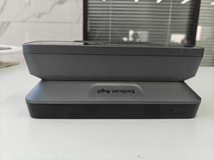 Nuevo Escáner Láser <span class=keywords><strong>3D</strong></span> Rigil, Escáner <span class=keywords><strong>3D</strong></span> de Ingeniería Inversa Einscan Rigil para Impresora <span class=keywords><strong>3D</strong></span> - Product Image 6