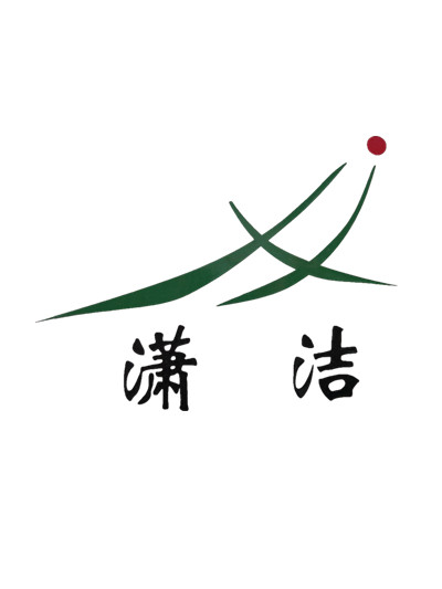Zhuji Miaojie Tourism Products Co., Ltd. logo