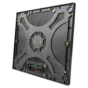 <span class=keywords><strong>Maxcolor</strong></span> Outdoor4.81 Full Color 4K Ready Módulo LED de alto brillo IP65 Impermeable Luz solar Legible 1 año de garantía Pantalla - Product Image 1
