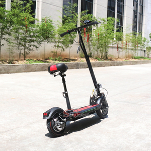 50km plegable scooter Eléctrico calcular el precio de motocicleta <span class=keywords><strong>usado</strong></span> cerámica máquina de motocicletas para niño - Product Image 1
