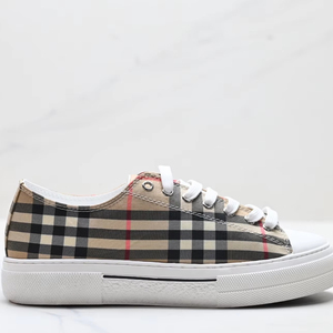Zapatos Deportivos de Diseño de Alta Calidad con Suela de Cuero para Hombre y Mujer de Marca Famosa, Populares para Uso en Exteriores. - Product Image 1