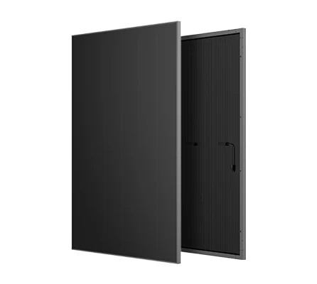 Neostar 3S+54 AIKO-A-MCE54Db Bifacial Dual-Glass 460W-490W Solar