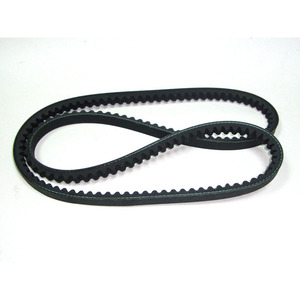 06312244 สายพานพัดลม สายพานวี อะไหล่แท้สำหรับดรัมโรลเลอร์แบบเรียบ BW211D-40 - Product Image 6