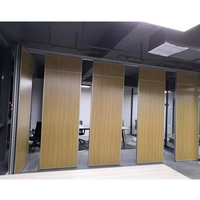 Cubiculos oficina divisor de ambiente cuarto habitacion quarto diviseurs oficina biombo diviseur plegable cloison amovible