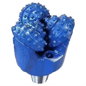 Chất lượng cao thứ hai tay 6 1-2 inch tricone khoan <span class=keywords><strong>bit</strong></span> cho khoan tốt - Product Image 3