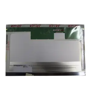 B170UW02 V0 17,0 Zoll 1920*1200 Laptop-Bildschirm