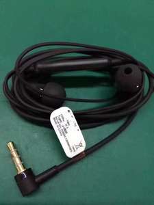 Mh750 Mh410c in auricolare del Computer cavo di controllo cablato microfono Subwoofer per <span class=keywords><strong>Sony</strong></span> telefono <span class=keywords><strong>cellulare</strong></span> - Product Image 4