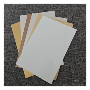 Ébauches de sublimation en gros <span class=keywords><strong>plaque</strong></span> d'aluminium panneau <span class=keywords><strong>photo</strong></span> feuille d'aluminium de sublimation en aluminium pour l'impression - Product Image 6