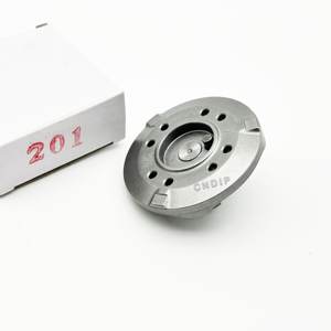 2466110201 pompe à carburant Diesel disque à came 4 cylindres DE201D <span class=keywords><strong>2</strong></span> 466 110 201 pour FORD FIESTA FOCUS TOURNEO TRANSIT 1.8 Di - Product Image 4