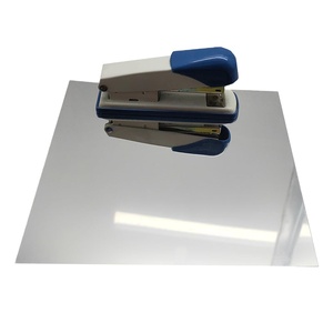 Plaques réfléchissantes personnalisées en <span class=keywords><strong>aluminium</strong></span> miroir pour la décoration, 0,2 mm, 0,3 mm, 0,4 mm, 0,5 mm, 0,6 mm, 0,7 mm, 0,8 mm, 1,0 mm, 2,0 mm, 86 %, 95 %, 98 % - Product Image 2