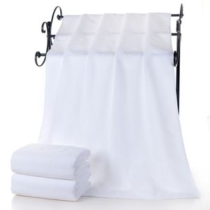 Full Color Beach Microfiber Sublimation <b>Towel</b> Blank Polyester - Product Image 4