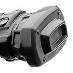 Kit de Modelo de Coche Lightning de Primera Construcción Revell 920 Escala 1:20 (940910826920) DE Manual - Product Image 5