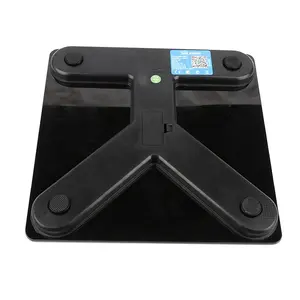 Digital Weight Scale Weighing Indicator Lcd Weight Indicator Electronic Scale Balance Weight Scale