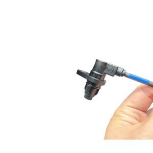 Hyundai <b>Sensor</b> 39180-4A700 <b>for</b> <b>Car</b> Engine Replacement Part Standard Measurement Range - Product Image 4