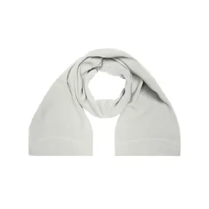 Sciarpa in microfibra, articoli personalizzati - Product Image 3