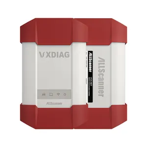 Nuevo Escáner de Diagnóstico Multimarca SUBARU SSM-III SSM3, Herramienta de Diagnóstico VXDIAG VCX-<span class=keywords><strong>PLUS</strong></span>, Analizador de Plástico para Diagnóstico de Vehículos - Product Image 1