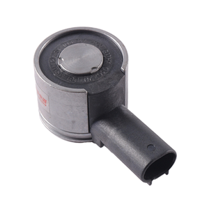 Boya Saugnapf Elektro magnet | Saugnapf halten | Saugnapf DC Elektro magnet | Elektro magnet | DC-Magnet | DC-Spule - Product Image 2