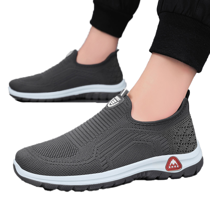 Grigio