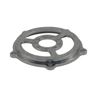 Fabrication de tôles en acier CNC OEM, pliage, estampage, formage, revêtement, poinçonnage, soudage, emboutissage profond, services de pièces, fil EDM haute précision