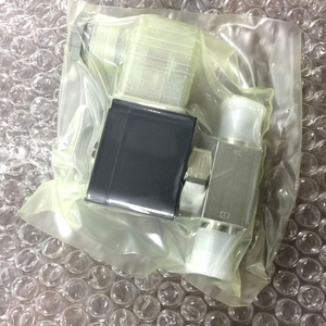 Stok Baru Asli HVB312-4RM-3-<span class=keywords><strong>2</strong></span>-HS-DC24V Pengontrol Pemrograman PLC Khusus Otomasi Industri PAC - Product Image 1