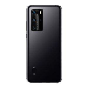 March EXPO Chất lượng cao với giá rẻ cho Huwei P40 Pro 256GB sử dụng ban đầu mở khóa 5g điện thoại thông minh sử dụng điện thoại di động - Product Image 4