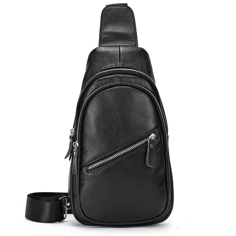 Yl330-Black