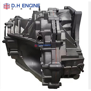 Transmisión <span class=keywords><strong>Automática</strong></span> G4FC A4CF1 A4CF2 de Alta Calidad para <span class=keywords><strong>Hyundai</strong></span> Sonata Elantra I30 IX25 Kia Soul Forte K2 <span class=keywords><strong>2007</strong></span>, <span class=keywords><strong>Caja</strong></span> de Cambios, Motor - Product Image 2
