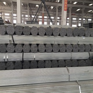 Agricultura Precio bajo Túnel completo Casa verde Invernadero Kit Estructura - Product Image 2